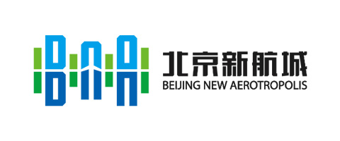 北京新航城投资控股有限乐竞体育·（LEJING）官方网站
