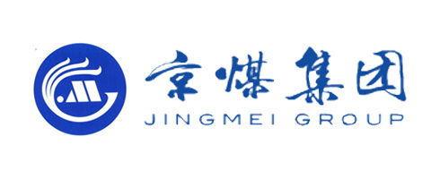 北京京煤集团有限责任乐竞体育·（LEJING）官方网站