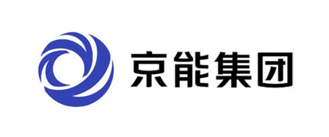 北京能源集团有限责任乐竞体育·（LEJING）官方网站
