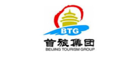 北京首都旅游集团有限责任乐竞体育·（LEJING）官方网站