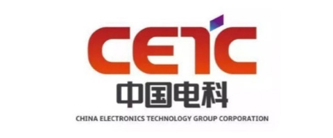 中国电子科技集团有限乐竞体育·（LEJING）官方网站