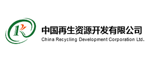 中国再生资源开发有限乐竞体育·（LEJING）官方网站