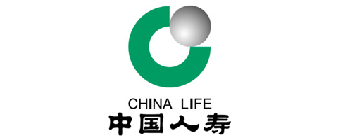 中国人寿财产保险股份有限乐竞体育·（LEJING）官方网站