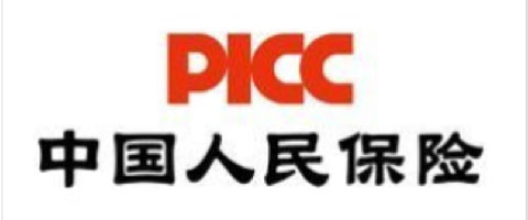 中国人民财产保险股份有限乐竞体育·（LEJING）官方网站