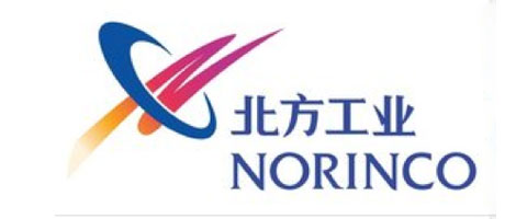 中国北方工业乐竞体育·（LEJING）官方网站