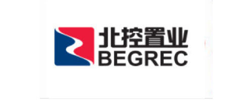北控置业集团有限乐竞体育·（LEJING）官方网站
