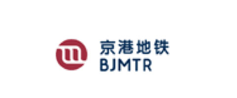 北京京港地铁有限乐竞体育·（LEJING）官方网站