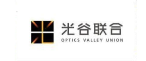 武汉光谷联合有限乐竞体育·（LEJING）官方网站