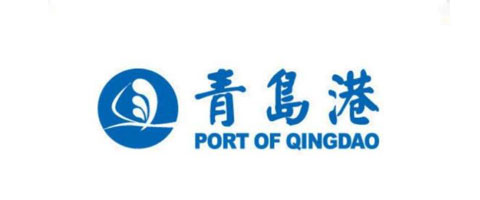 青岛港（集团）有限乐竞体育·（LEJING）官方网站