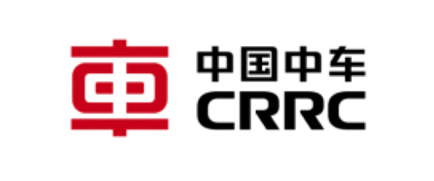 中国中车股份有限乐竞体育·（LEJING）官方网站