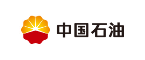 中国石油天然气集团乐竞体育·（LEJING）官方网站