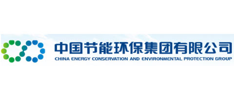 中国节能环保集团有限乐竞体育·（LEJING）官方网站