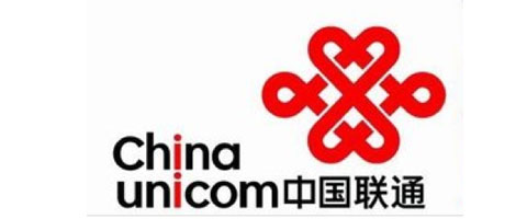 中国联合网络通信有限乐竞体育·（LEJING）官方网站